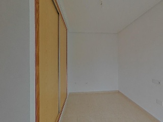 Vivienda en C/ Santa Petra, Torrevieja (Alicante) 6
