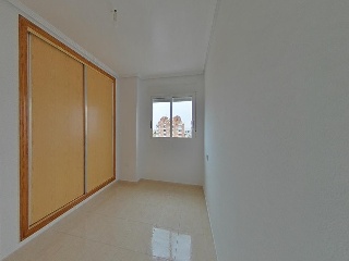 Vivienda en C/ Santa Petra, Torrevieja (Alicante) 8