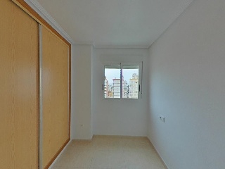 Vivienda en C/ Santa Petra, Torrevieja (Alicante) 9