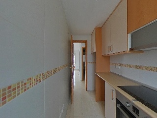 Vivienda en C/ Santa Petra, Torrevieja (Alicante) 10