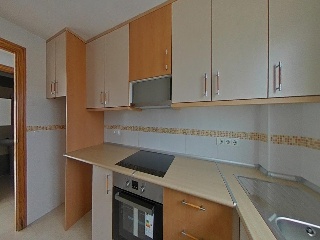 Vivienda en C/ Santa Petra, Torrevieja (Alicante) 11