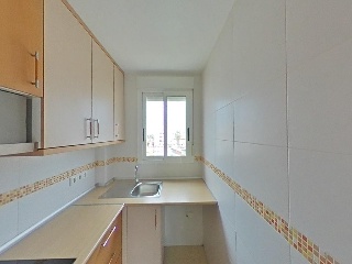 Vivienda en C/ Santa Petra, Torrevieja (Alicante) 12