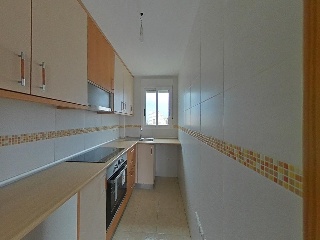 Vivienda en C/ Santa Petra, Torrevieja (Alicante) 13