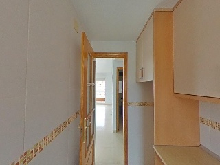 Vivienda en C/ Santa Petra, Torrevieja (Alicante) 14