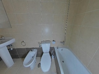Vivienda en C/ Santa Petra, Torrevieja (Alicante) 15