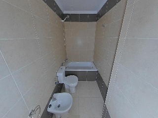 Vivienda en C/ Santa Petra, Torrevieja (Alicante) 16