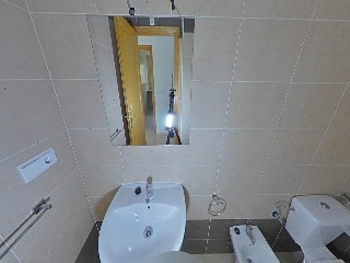 Vivienda en C/ Santa Petra, Torrevieja (Alicante) 17