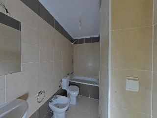 Vivienda en C/ Santa Petra, Torrevieja (Alicante) 18