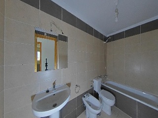 Vivienda en C/ Santa Petra, Torrevieja (Alicante) 19