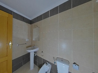 Vivienda en C/ Santa Petra, Torrevieja (Alicante) 20