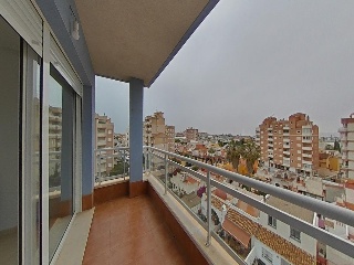 Vivienda en C/ Santa Petra, Torrevieja (Alicante) 21