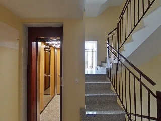Vivienda en C/ Santa Petra, Torrevieja (Alicante) 22