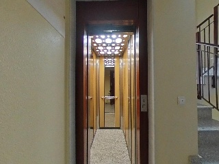 Vivienda en C/ Santa Petra, Torrevieja (Alicante) 23