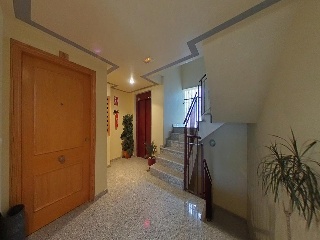 Vivienda en C/ Santa Petra, Torrevieja (Alicante) 24