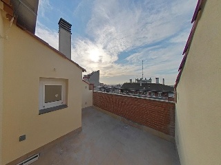 Pisos banco Terrassa