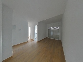 Av Abat Marcet - Terrassa - 2