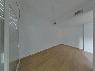 Av Abat Marcet - Terrassa - 3