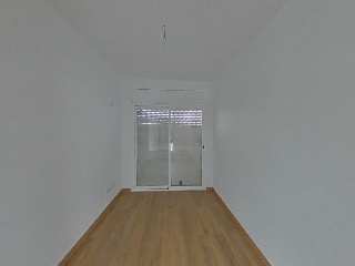 Av Abat Marcet - Terrassa - 4