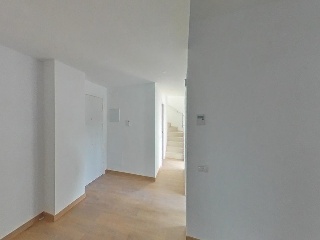 Av Abat Marcet - Terrassa - 5