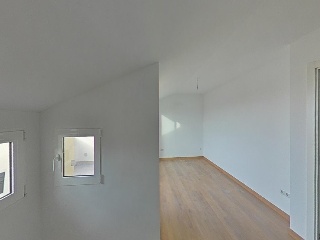 Av Abat Marcet - Terrassa - 6