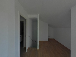 Av Abat Marcet - Terrassa - 7