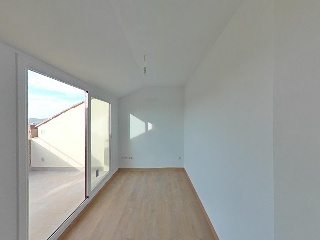 Av Abat Marcet - Terrassa - 8