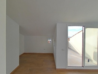 Av Abat Marcet - Terrassa - 9