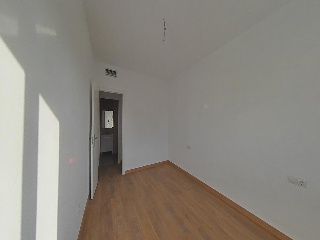 Av Abat Marcet - Terrassa - 10