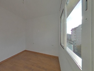 Av Abat Marcet - Terrassa - 11