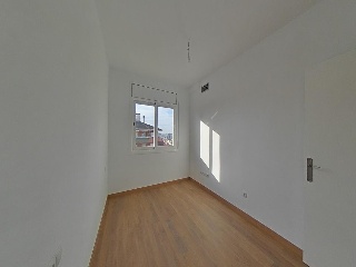 Av Abat Marcet - Terrassa - 12