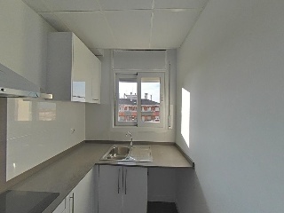 Av Abat Marcet - Terrassa - 13