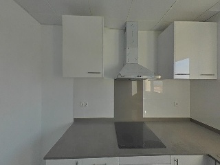 Av Abat Marcet - Terrassa - 14