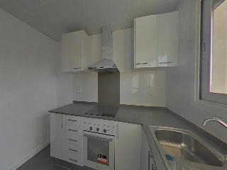 Av Abat Marcet - Terrassa - 15