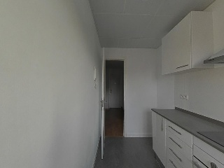 Av Abat Marcet - Terrassa - 16