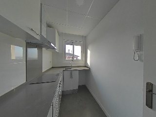 Av Abat Marcet - Terrassa - 17