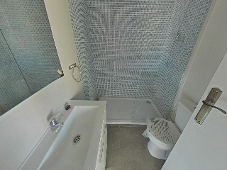 Av Abat Marcet - Terrassa - 18