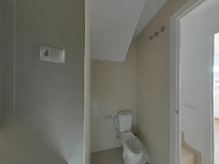 Av Abat Marcet - Terrassa - 19