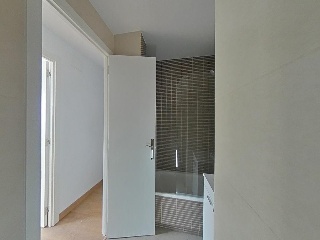 Av Abat Marcet - Terrassa - 20