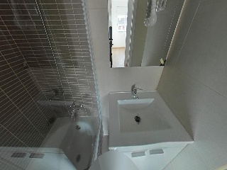 Av Abat Marcet - Terrassa - 21