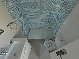 Av Abat Marcet - Terrassa - 22