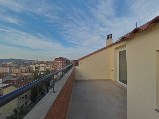 Av Abat Marcet - Terrassa - 24