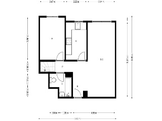 Av Abat Marcet - Terrassa - 25