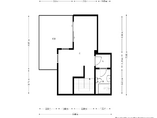Av Abat Marcet - Terrassa - 26