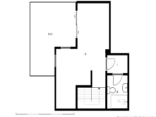 Av Abat Marcet - Terrassa - 28