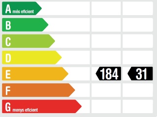 Av Abat Marcet - Terrassa - 29