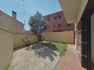 Piso en venta en Tordera de 74  m²