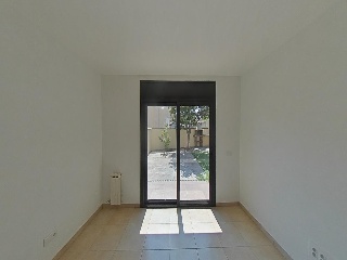 Viviendas y Garajes en C/ Gaudí, Tordera (Barcelona) 5