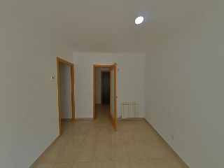 Viviendas y Garajes en C/ Gaudí, Tordera (Barcelona) 6