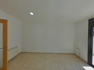 Viviendas y Garajes en C/ Gaudí, Tordera (Barcelona) 7
