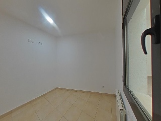Viviendas y Garajes en C/ Gaudí, Tordera (Barcelona) 9
